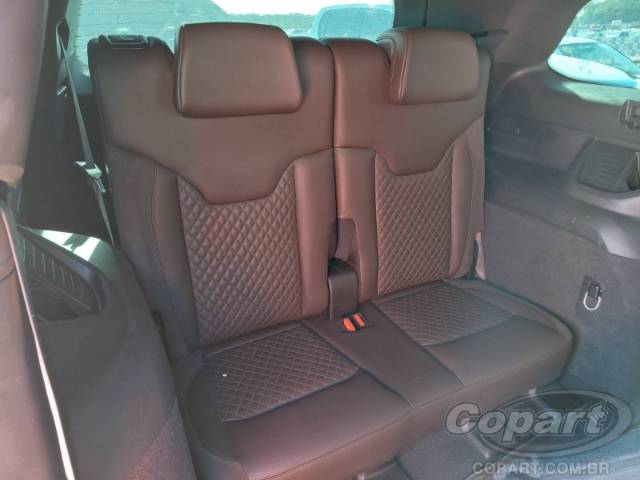 2022 JEEP COMMANDER 
