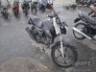 2024 YAMAHA YBR 150 FACTOR 