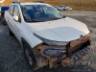 2021 FIAT TORO 
