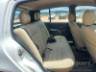 2014 RENAULT CLIO 