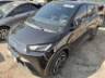 2025 BYD DOLPHIN MINI 