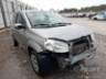2015 FIAT UNO 