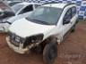 2016 FIAT UNO 