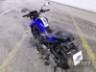 2025 YAMAHA FZ25 FAZER 