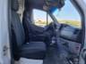 2018 MERCEDES BENZ SPRINTER 