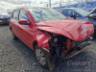 2014 VOLKSWAGEN GOL 