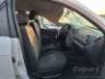 2011 VOLKSWAGEN GOL 