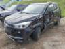 2022 CAOA CHERY TIGGO 5X 
