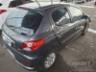 2012 PEUGEOT 207 