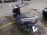 2024 HONDA ELITE 