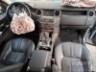 2010 LAND ROVER DISCOVERY 4 