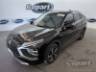 2024 MITSUBISHI ECLIPSE CROSS 
