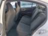 2025 CHEVROLET ONIX PLUS 