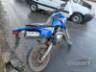 2008 YAMAHA XTZ 250 