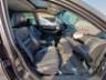 2009 HONDA CR-V 