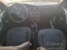 2004 CHEVROLET CELTA 