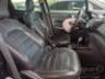 2015 FORD ECOSPORT 