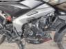 2026 BAJAJ DOMINAR 
