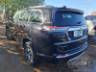 2022 JEEP COMMANDER 