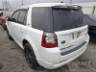 2011 LAND ROVER FREELANDER 