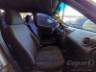 2006 FORD FIESTA SEDAN 