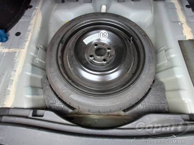 2024 TOYOTA YARIS SEDA 