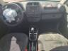2023 RENAULT KWID 