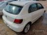 2012 VOLKSWAGEN GOL 