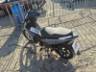 2025 SHINERAY XY 125 