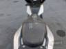 2017 HONDA PCX 