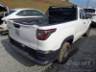 2024 FIAT STRADA 