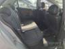 2013 VOLKSWAGEN GOL 
