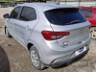 2018 FIAT ARGO 