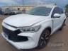 2026 BYD SONG PRO 