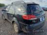 2009 FIAT PALIO WEEKEND 