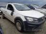 2023 VOLKSWAGEN SAVEIRO 