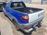 2018 FIAT STRADA 