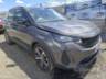 2023 PEUGEOT 3008 