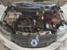 2024 RENAULT KWID 