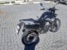 2022 YAMAHA XTZ 250 