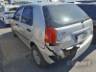 2008 FIAT PALIO 