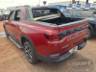2023 CHEVROLET MONTANA 