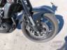 2026 YAMAHA MT-03 
