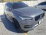 2016 VOLVO XC90 