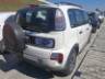 2015 CITROEN C3 AIRCROSS 