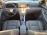 2006 TOYOTA COROLLA 