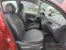 2012 CITROEN C3 