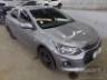2025 CHEVROLET ONIX PLUS 