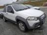 2012 FIAT STRADA 