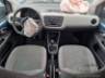 2017 VOLKSWAGEN UP 